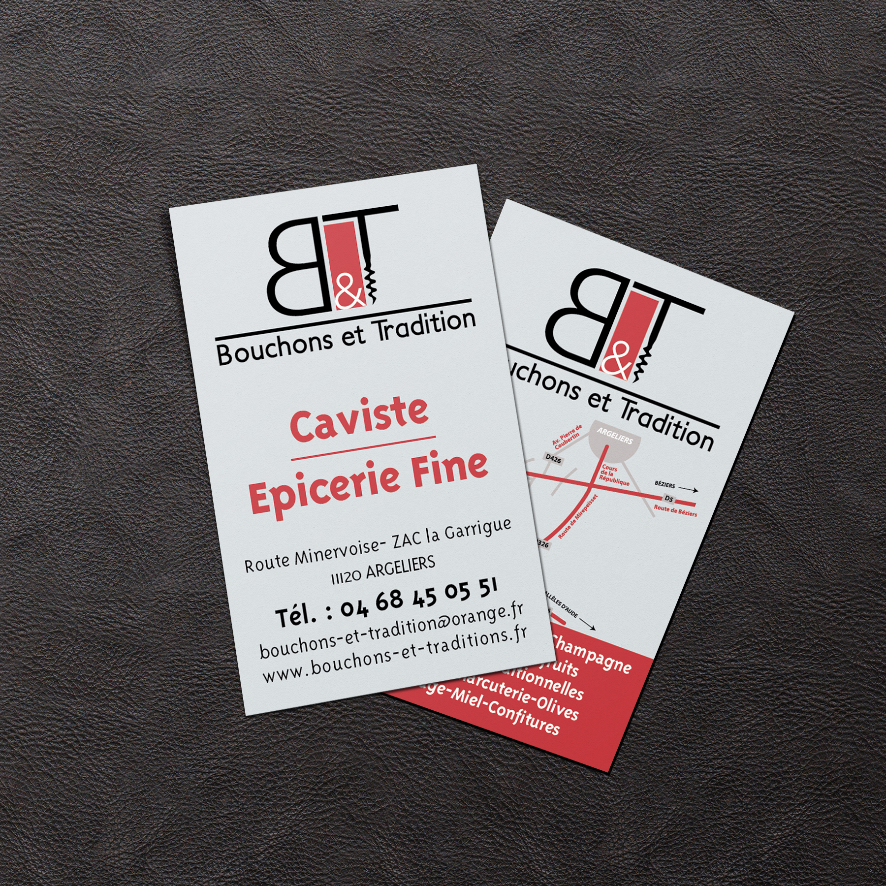 Imprimerie Cartes Flyers